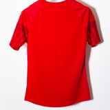 Denmark 2022 Home Kit (S)