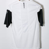 Manchester United 2009 Training Kit (S)