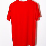 Liverpool 2019 Champions of Europe Fan Tshirt (L)