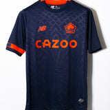 Lille 2023-24 Third Kit (M)