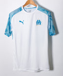 Marseille 2016 Training Kit (L)