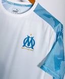 Marseille 2016 Training Kit (L)