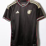 Jamaica 2023 Away Kit (M)