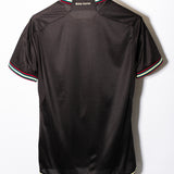 Jamaica 2023 Away Kit (M)