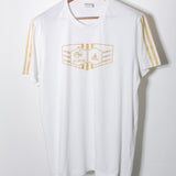 France 2010-11 Training Shirt (XL)