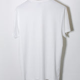 France 2010-11 Training Shirt (XL)