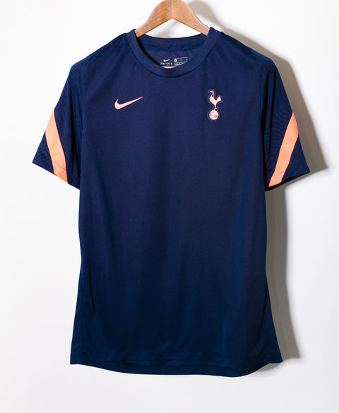 Tottenham Hotspur 2020 Training Kit (L)