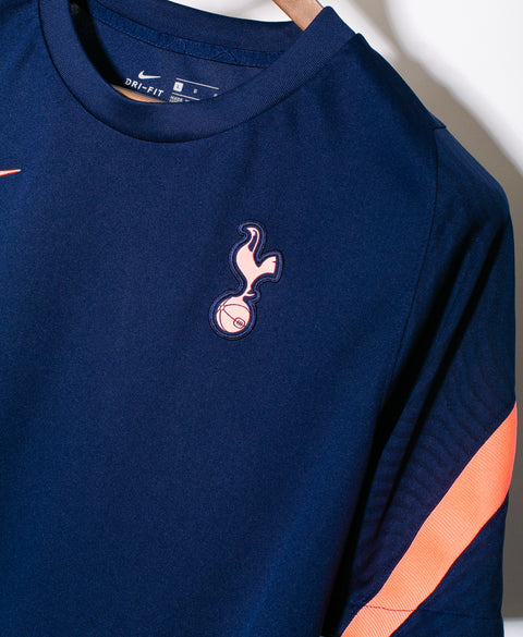 Tottenham Hotspur 2020 Training Kit (L)