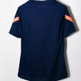 Tottenham Hotspur 2020 Training Kit (L)