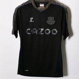 Everton 2021-22 Training Kit (M)