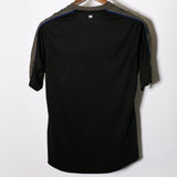 Everton 2021-22 Training Kit (M)