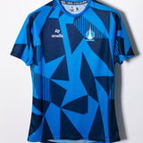 Falkirk 2023 Training Kit (M)
