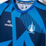 Falkirk 2023 Training Kit (M)