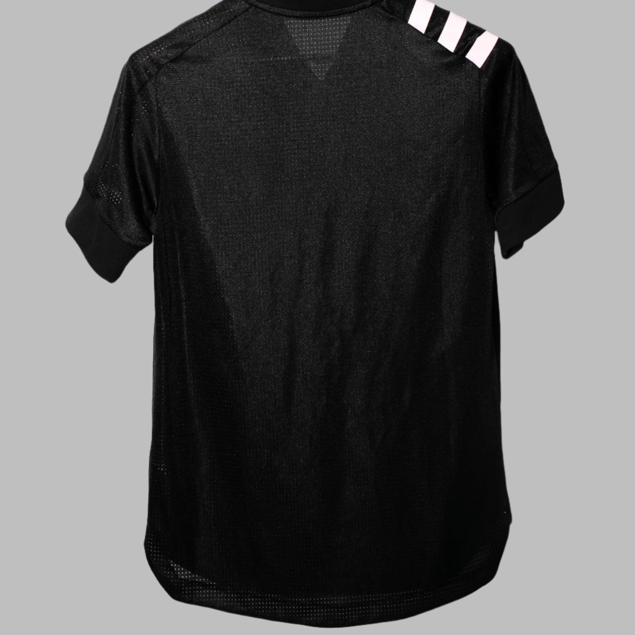 Inter Miami 2020 Player Issue Away Kit (M)