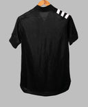 Inter Miami 2020 Player Issue Away Kit (M)