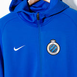 Club Brugge 2013 Hoodie (XL)