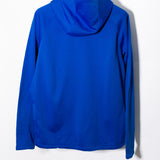 Club Brugge 2013 Hoodie (XL)