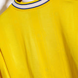 Leeds United 1996-97 Away Kit (M)