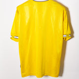 Leeds United 1996-97 Away Kit (M)