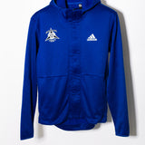 Dallas Solar 2019 Hoodie (M)