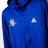 Dallas Solar 2019 Hoodie (M)