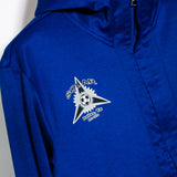 Dallas Solar 2019 Hoodie (M)