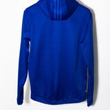 Dallas Solar 2019 Hoodie (M)