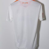 Atlanta United 2018 Player Issue Away Kit (S)