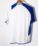 Ecuador 2006 Away Kit (L)