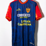 Boca Unidos 2021 Third Kit (3XL)