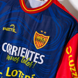 Boca Unidos 2021 Third Kit (3XL)