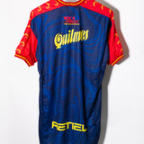 Boca Unidos 2021 Third Kit (3XL)