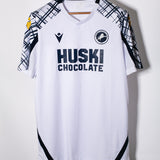 Millwall Training Kit (2XL)