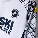 Millwall Training Kit (2XL)