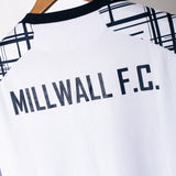 Millwall Training Kit (2XL)
