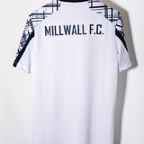 Millwall Training Kit (2XL)