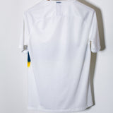 Boca Juniors 2018-19 Away Kit (M)