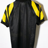 Juventus 1995-96 Third Kit (L)