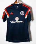 Scotland 2013 Training Kit (M)