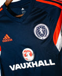 Scotland 2013 Training Kit (M)
