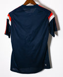 Scotland 2013 Training Kit (M)