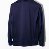 Italy 2014 Zip Training Jacket (M)