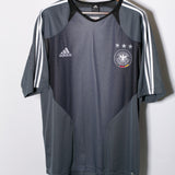 Germany 2004 Training Kit (XL)