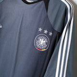 Germany 2004 Training Kit (XL)