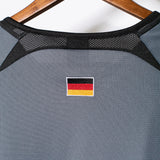 Germany 2004 Training Kit (XL)