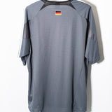 Germany 2004 Training Kit (XL)