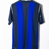 Sunderland 2008-09 Away Kit (XL)