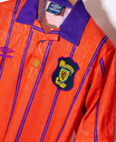 Scotland 1993 Away Kit (XL)