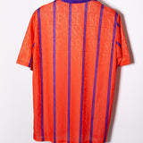 Scotland 1993 Away Kit (XL)