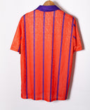 Scotland 1993 Away Kit (XL)